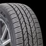 TOYO Extensa A/S Ii A