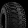 WANDA P308 25X13-9 B TL P308