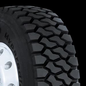 TOYO M503