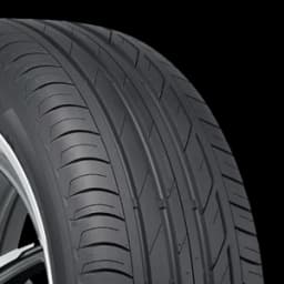 BRIDGESTONE Turanza T001
