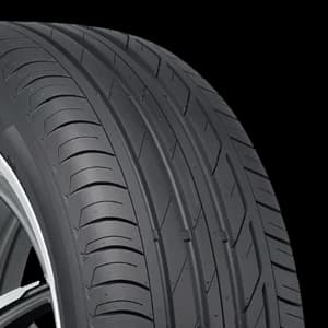 BRIDGESTONE Turanza T001