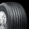 WESTLAKE AT566 445/50R22.5