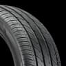 ARROYO Grand Sport 2 165/65R13