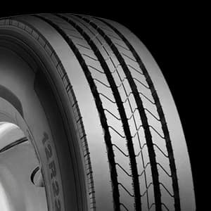 KUMHO KRS50
