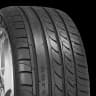 MINERVA F105 195/45R16