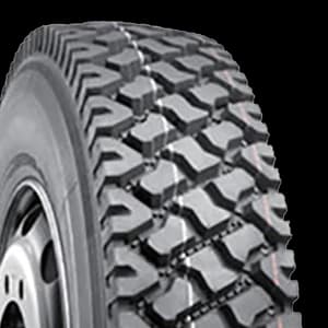 ATLAS DRV-950