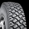 ATLAS DRV-950 11R22.5 H DRV-950