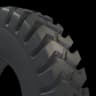 BKT Earthmax SR 25 Plus 14.00R24 TL 1* Earthmax SR 25 Plus