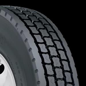 FALKEN Bi-887 Ecorun