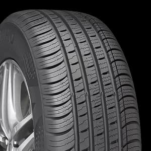 KUMHO Solus TA71