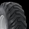 CARLSTAR Ground Force 600 18.4-26 H TL Ground Force 600
