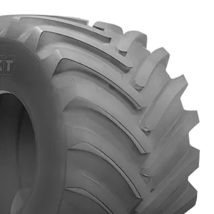 BKT Agrimax RT 600