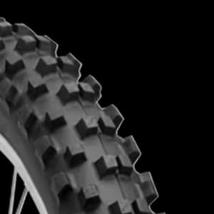 BRIDGESTONE Motocross M59