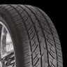 FORCEUM HP202+ 285/50R20