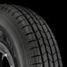 DELTA Trail Guide HLT 215/70R16