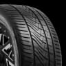 PREDATOR Comptrax PR1 A/S 205/55R16