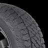 THUNDERER Ranger A/TR 31X10.50R15LT C Ranger A/TR