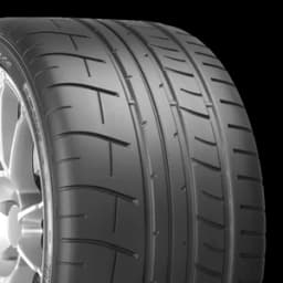 DUNLOP Sport Maxx Race