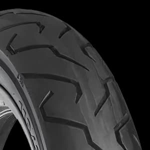 MAXXIS M6103 Promaxx Rear