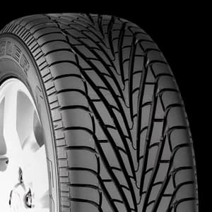GOODYEAR Wrangler F1