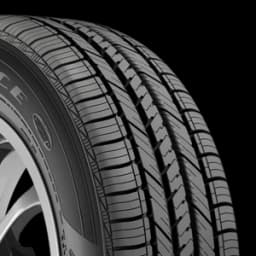 GOODYEAR Assurance Fuel Max