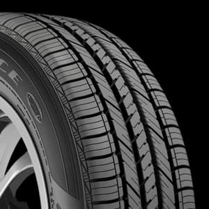 GOODYEAR Assurance Fuel Max