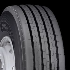NOKIAN Hakka Truck 844