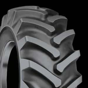 NOKIAN Nokian Forest King T