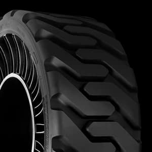 MICHELIN X Tweel SSL
