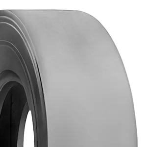 YOKOHAMA Y69 L-5S