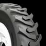 ALLIANCE 307 G-2/L-2 13.00-24 F TL 307 G-2/L-2