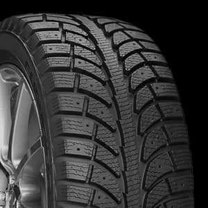 GT RADIAL Champiro Icepro