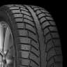 GT RADIAL Champiro Icepro 155/70R13