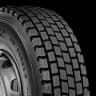 WANLI S-3053 (STR01) 9R22.5 G S-3053 (STR01)