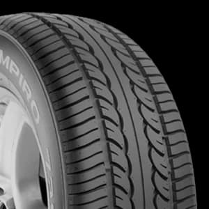 GT RADIAL Champiro 728