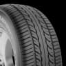 GT RADIAL Champiro 728 145/70R13