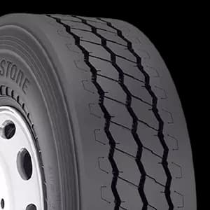 BRIDGESTONE M870