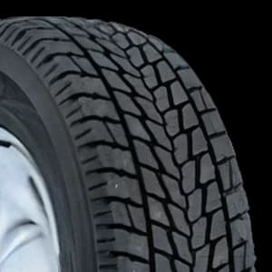 TOYO Open Country I/T