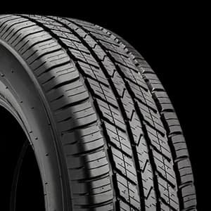 TOYO Open Country A30