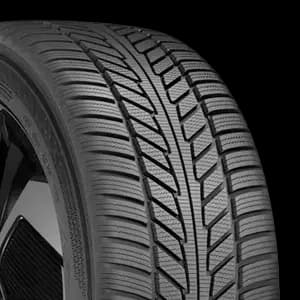HANKOOK Ion I*Cept IW01