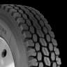 HERCULES H-703 Ecoft 7.50R16 G H-702 Ecoft