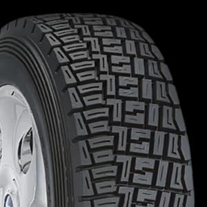 HANKOOK Ventus R202