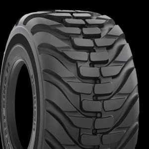 NOKIAN Nokian Forest King F2