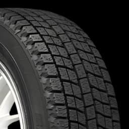 BRIDGESTONE Blizzak MZ-03