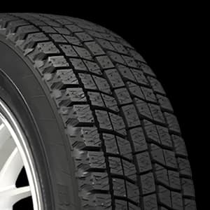 BRIDGESTONE Blizzak MZ-03