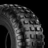 WANDA P333 145/70R6