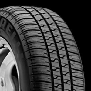 PIRELLI P4000E