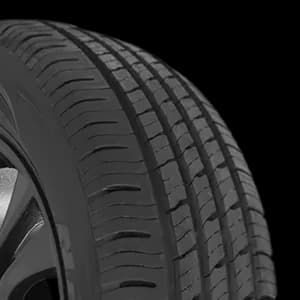NEXEN Nfera RU5