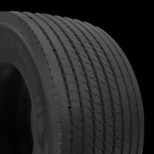 SUMITOMO ST710/ST710SE
