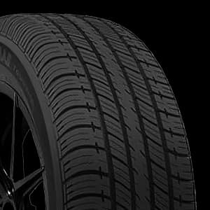 UNIROYAL Tiger Paw Touring DT1
